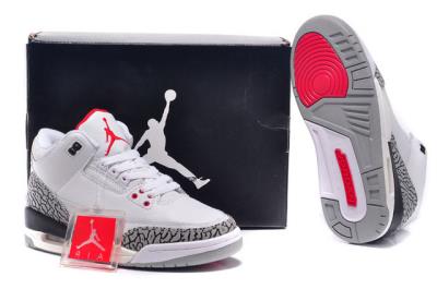 cheap air jordan 3 cheap no. 191